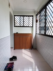 Blk 285 Choa Chu Kang Avenue 3 (Choa Chu Kang), HDB 4 Rooms #178470052